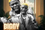 Portable Ft. Mr Mario – Biggy Man