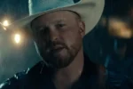 Cody Johnson – The Fall