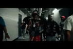Lil Poppa – Oxy Fever