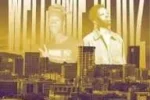 M00tion – Welcome To 012 Ft Sdala Deep, Mellow & Sleazy