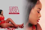 Winnie Wa Mummy -Kwata Wano