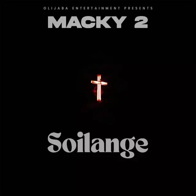 Macky2 – Soilange Macky2 – Soilange