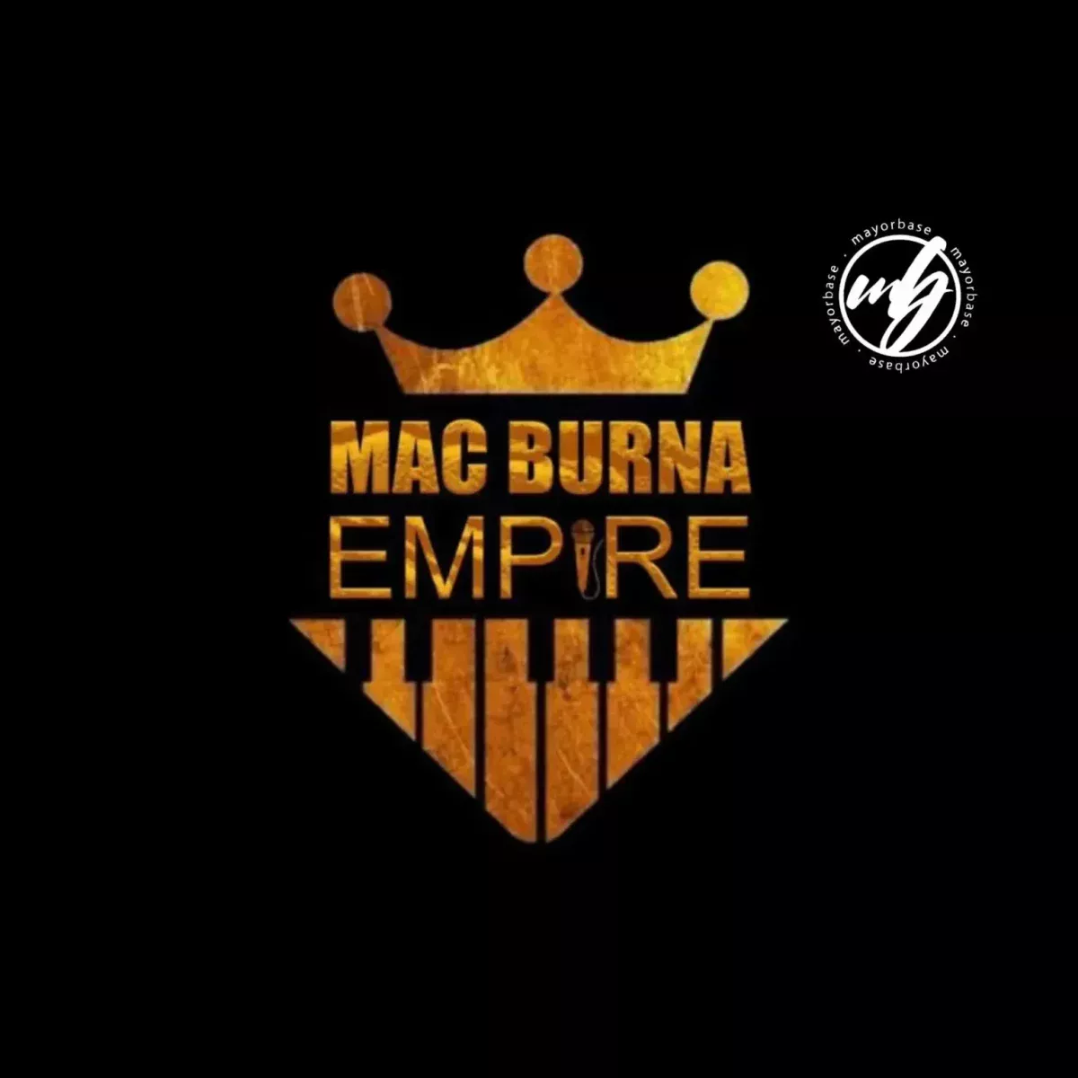 Fela 2 – Mac Burna Fela 2 – Mac Burna