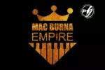 Fela 2 – Mac Burna