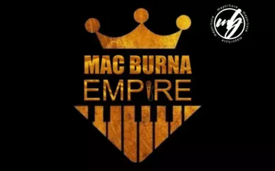 Fela 2 – Mac Burna
