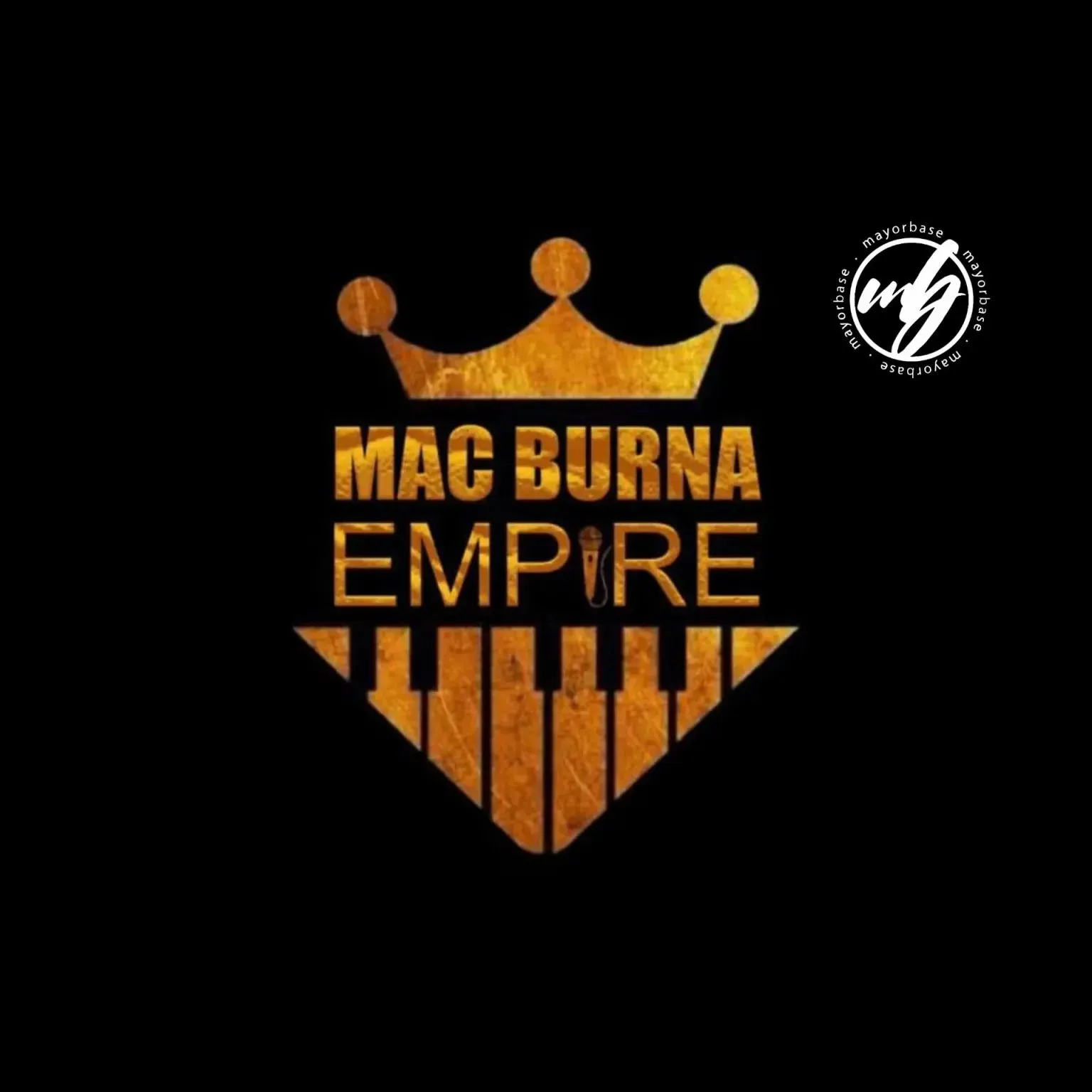 Fela 2 – Mac Burna