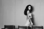 Olivia Dean – Man I Need