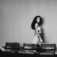 Olivia Dean – Man I Need Olivia Dean – Man I Need
