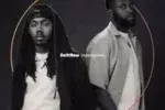Limoblaze – Do It Now (Agbanilagbatan) ft. Joe L Barnes