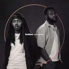 Limoblaze – Do It Now (Agbanilagbatan) ft. Joe L Barnes Limoblaze – Do It Now (Agbanilagbatan) ft. Joe L Barnes