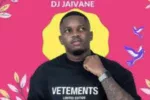 Dj Jaivane – Simnandi Vol. 30 Mix (The Festive Feel)
