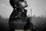 Professor – Order ft Larny