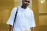 Mgiftoz SA – Striker of God ft Mlwazino, Leodeep & Nt Soul