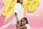 SunOrnza – Intombi Ka’Bafo ft Captain & Clermont Finest