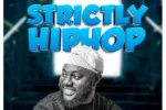 Fujicologist – Strictly Hippop