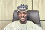 Sadiq Saleh – Dr. Saleem Iliyasu Goje