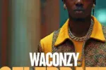 Waconzy – I Celebrate