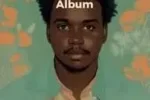 Ajebutter22, Minz & BOJ – Gbe Kini Yen