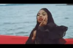 Crim Soft – Sweeting My Mind (Speed Up)