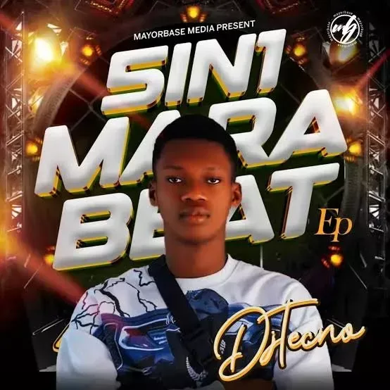 Tommy Lee Sparta , Trippie Redd – Murderer Tommy Lee Sparta , Trippie Redd – Murderer