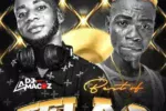 Dj Amacoz – Best Of Fela 2 Mixtape