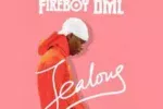 Fireboy – Jealous