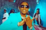 Dufla Diligon Ft. Iyanii – Rumours