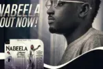 Abdul D One – Kwalele