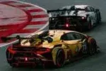 Dih – Sports Car