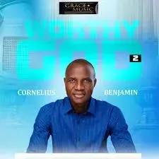 Bro Cornelius Benjamin – ONYE GA EKEWAPU GI Bro Cornelius Benjamin – ONYE GA EKEWAPU GI