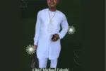 Chief Michael Udegbi – Ndi Asiri Oginineme