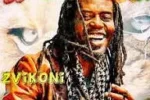 Nehoreka – Ghetto Fabulous