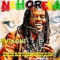 Nehoreka – Ghetto Fabulous Nehoreka – Ghetto Fabulous