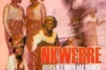 Nich Oma – Muo Neri Muo