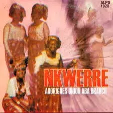 Nich Oma – Muo Neri Muo Nich Oma – Muo Neri Muo