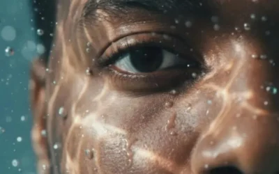 Skiibii – Masterpiece