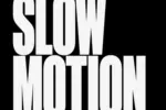 Otega – Slow Motion