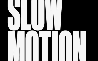 Otega – Slow Motion
