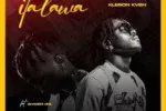 Kleson Kvsh & Bhadboi OML – Italawa