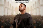 Nacee – Prayer Interlude (Extended Edition)