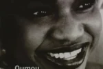 Oumou Sangaré – Kun Fe Ko