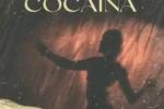 Professional Beat – Cocaina