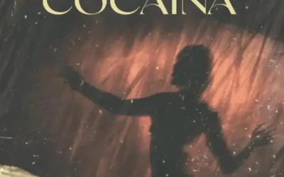 Professional Beat – Cocaina