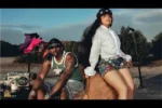 Skeng, Papi Don – Middle East Party