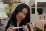 Cardi B – Safe feat. Kehlani