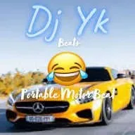 DJ YK Mule – Am a Big Man (Portable Motor Beat) DJ YK Mule – Am a Big Man (Portable Motor Beat)