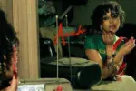 Lordkez – Aweh
