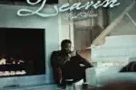 Rod Wave – Leavin