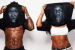 Ayra Starr – Who’s Dat Girl Ft Rema