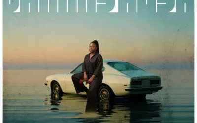 Dammy Kush – Stay